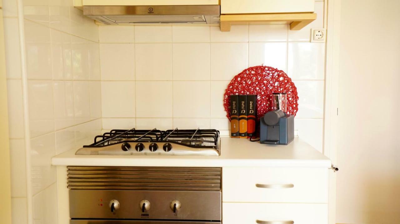 Catchy @ Campo Pequeno Apartment Lisbon Exterior photo
