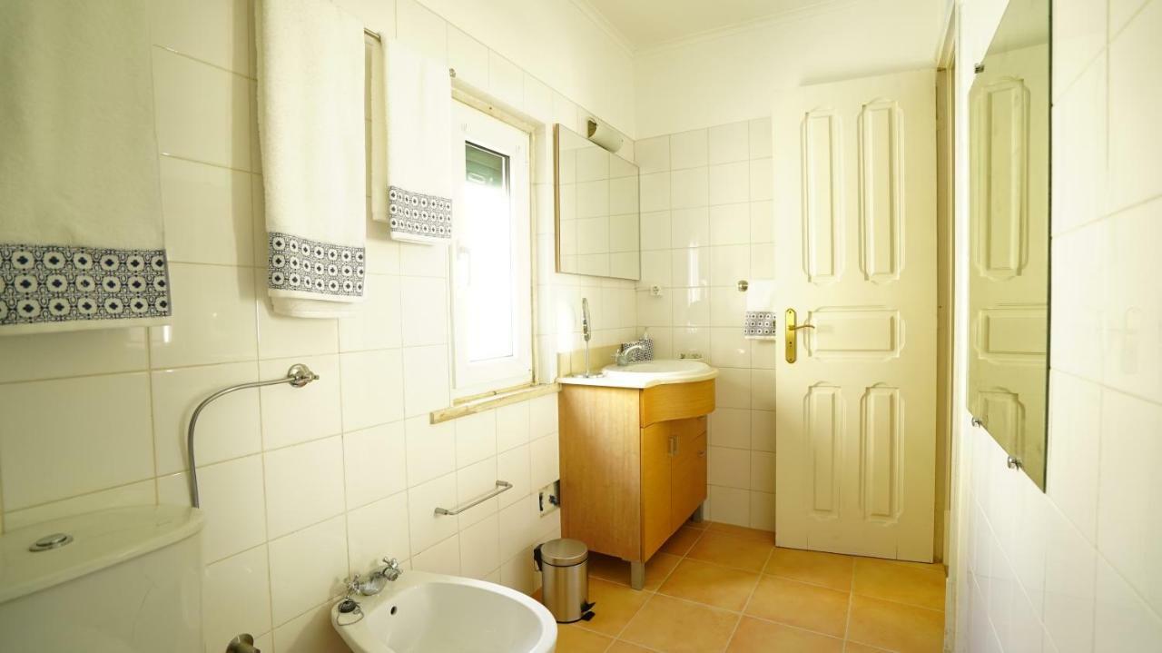 Catchy @ Campo Pequeno Apartment Lisbon Exterior photo